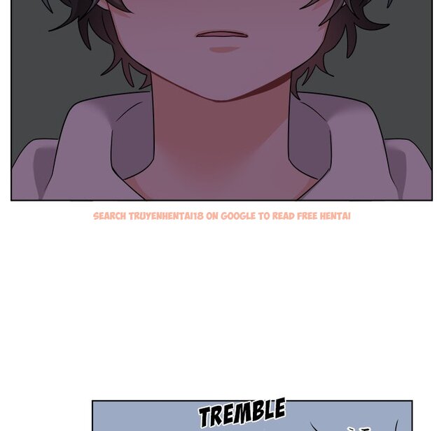 Read Hentai Image 39 144 in comic Pheromone Sherbet♥ - Chapter 25 - www.hentaitnt.net