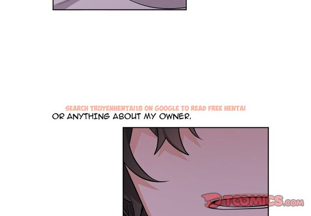 Read Hentai Image 4 141 in comic Pheromone Sherbet♥ - Chapter 25 - www.hentaitnt.net