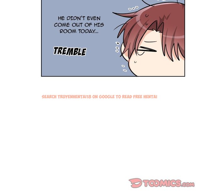Read Hentai Image 40 144 in comic Pheromone Sherbet♥ - Chapter 25 - www.hentaitnt.net