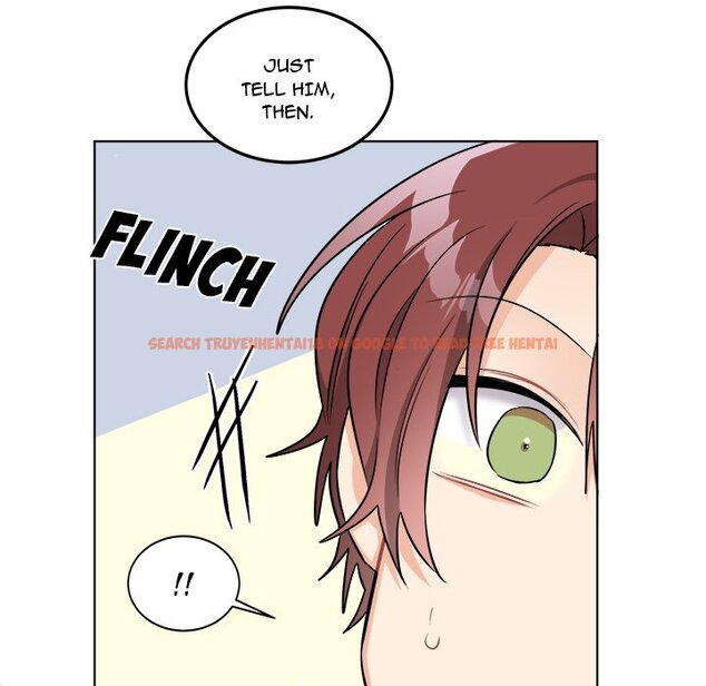Read Hentai Image 41 144 in comic Pheromone Sherbet♥ - Chapter 25 - www.hentaitnt.net