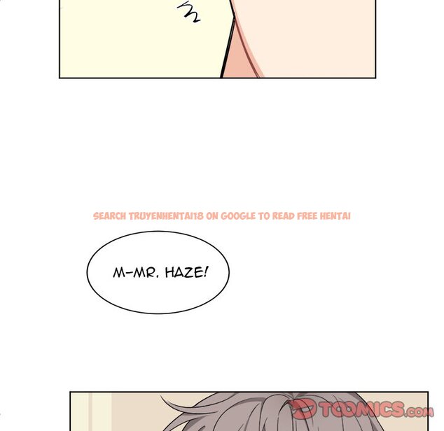 Read Hentai Image 42 144 in comic Pheromone Sherbet♥ - Chapter 25 - www.hentaitnt.net
