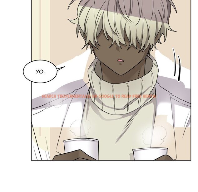 Read Hentai Image 43 144 in comic Pheromone Sherbet♥ - Chapter 25 - www.hentaitnt.net