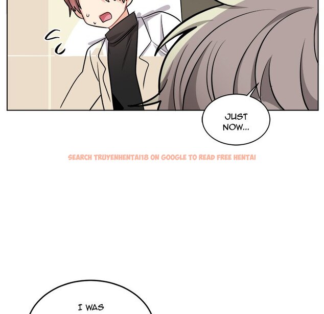 Read Hentai Image 45 144 in comic Pheromone Sherbet♥ - Chapter 25 - www.hentaitnt.net