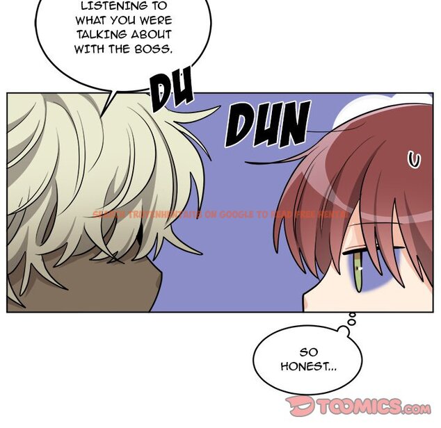 Read Hentai Image 46 144 in comic Pheromone Sherbet♥ - Chapter 25 - www.hentaitnt.net