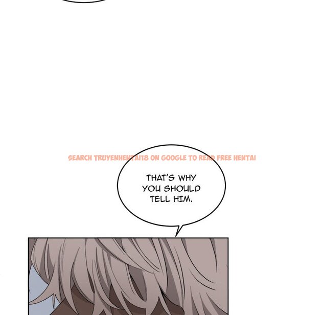 Read Hentai Image 49 144 in comic Pheromone Sherbet♥ - Chapter 25 - www.hentaitnt.net
