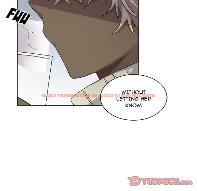 Read Hentai Image 50 144 in comic Pheromone Sherbet♥ - Chapter 25 - www.hentaitnt.net