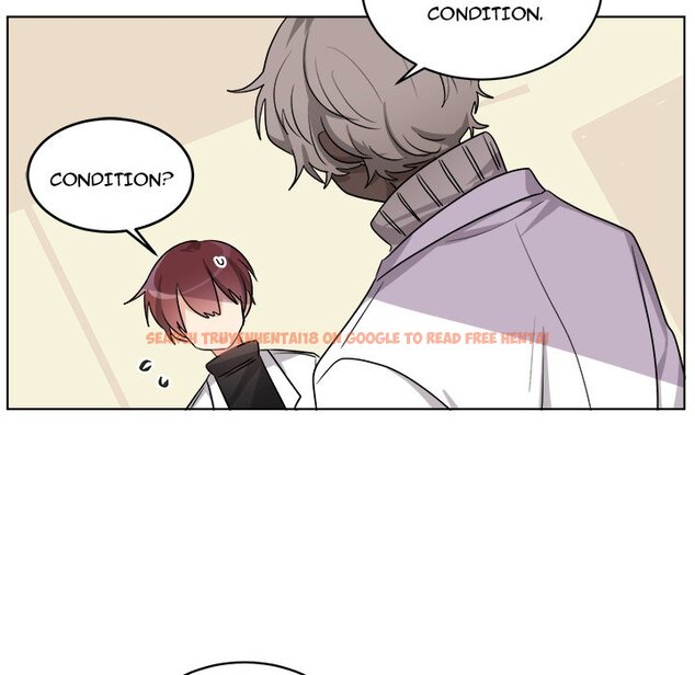 Read Hentai Image 53 144 in comic Pheromone Sherbet♥ - Chapter 25 - www.hentaitnt.net