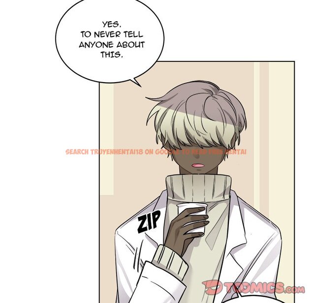 Read Hentai Image 54 144 in comic Pheromone Sherbet♥ - Chapter 25 - www.hentaitnt.net