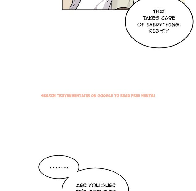 Read Hentai Image 55 144 in comic Pheromone Sherbet♥ - Chapter 25 - www.hentaitnt.net
