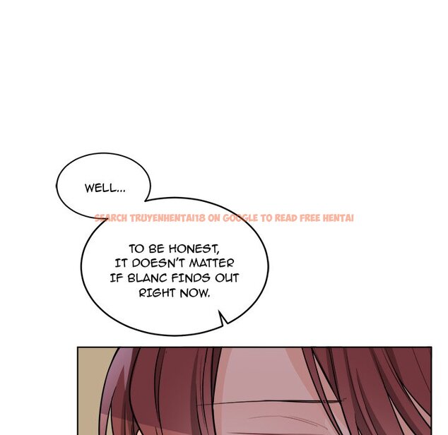 Read Hentai Image 57 144 in comic Pheromone Sherbet♥ - Chapter 25 - www.hentaitnt.net