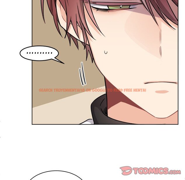 Read Hentai Image 58 144 in comic Pheromone Sherbet♥ - Chapter 25 - www.hentaitnt.net