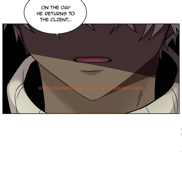 Read Hentai Image 59 144 in comic Pheromone Sherbet♥ - Chapter 25 - www.hentaitnt.net