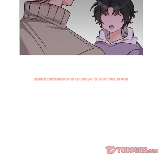 Read Hentai Image 6 141 in comic Pheromone Sherbet♥ - Chapter 25 - www.hentaitnt.net