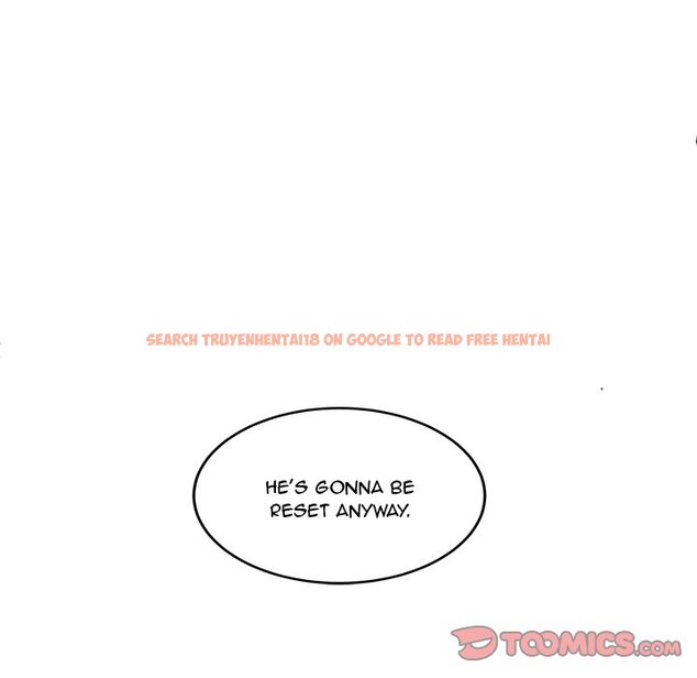 Read Hentai Image 60 144 in comic Pheromone Sherbet♥ - Chapter 25 - www.hentaitnt.net