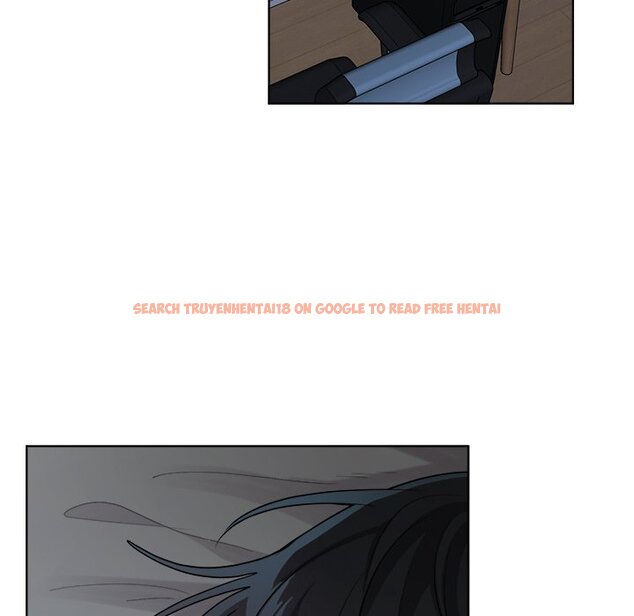 Read Hentai Image 63 144 in comic Pheromone Sherbet♥ - Chapter 25 - www.hentaitnt.net