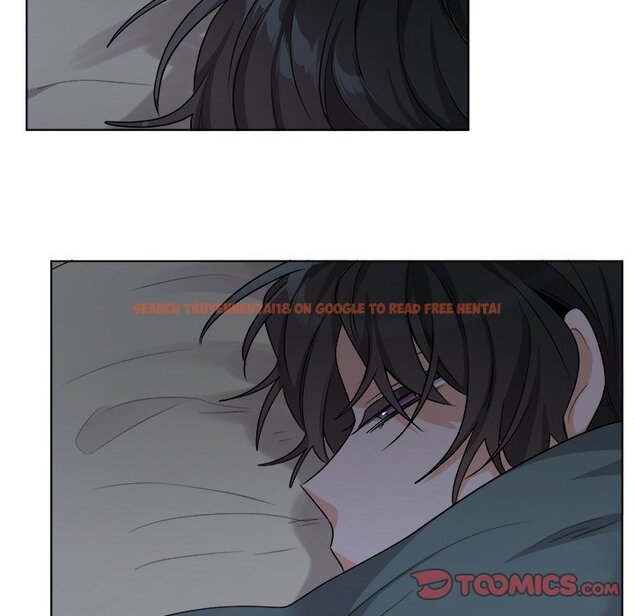 Read Hentai Image 64 144 in comic Pheromone Sherbet♥ - Chapter 25 - www.hentaitnt.net