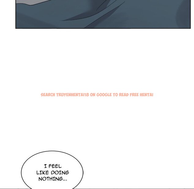 Read Hentai Image 65 144 in comic Pheromone Sherbet♥ - Chapter 25 - www.hentaitnt.net