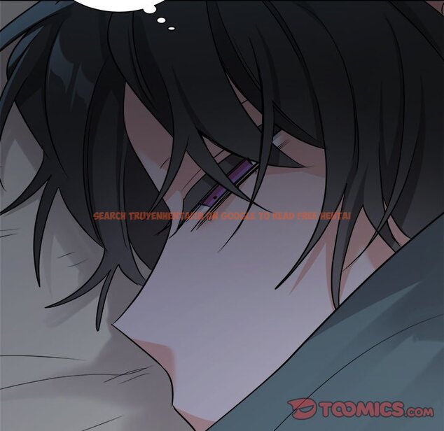 Read Hentai Image 66 144 in comic Pheromone Sherbet♥ - Chapter 25 - www.hentaitnt.net