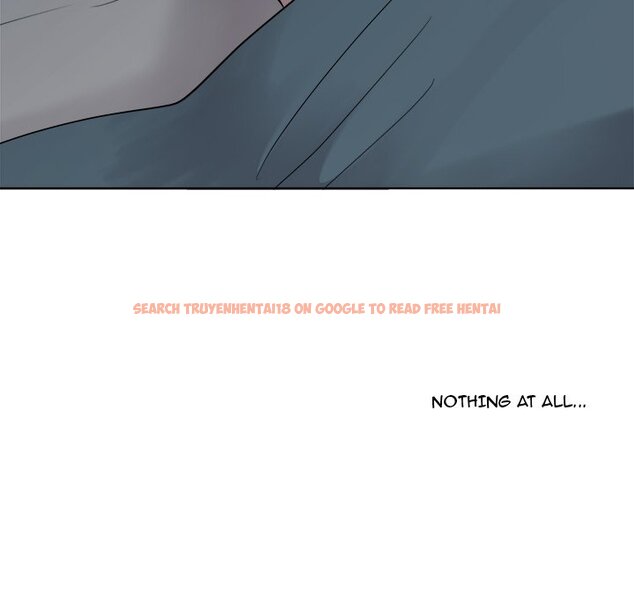 Read Hentai Image 67 144 in comic Pheromone Sherbet♥ - Chapter 25 - www.hentaitnt.net