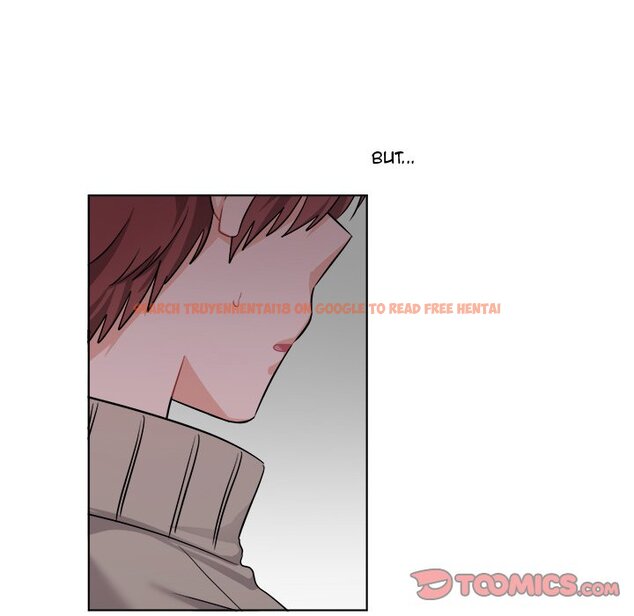 Read Hentai Image 8 141 in comic Pheromone Sherbet♥ - Chapter 25 - www.hentaitnt.net