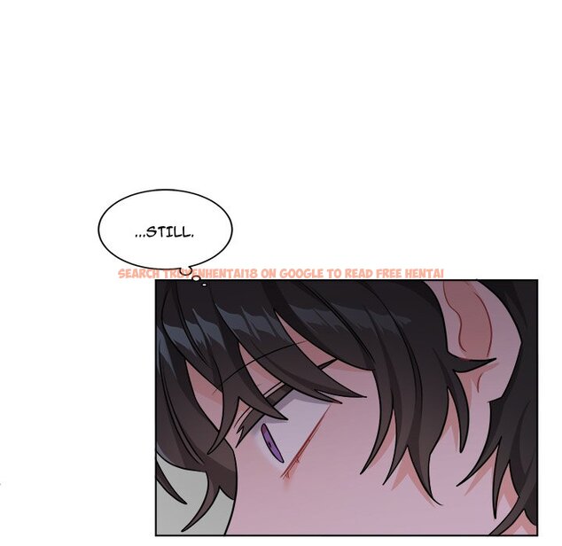 Read Hentai Image 9 141 in comic Pheromone Sherbet♥ - Chapter 25 - www.hentaitnt.net