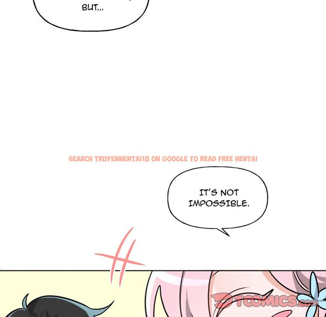 Read Hentai Image 10 141 in comic Pheromone Sherbet♥ - Chapter 26 - www.hentaitnt.net