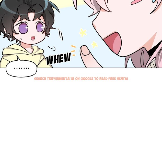 Read Hentai Image 11 141 in comic Pheromone Sherbet♥ - Chapter 26 - www.hentaitnt.net