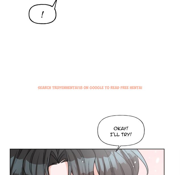Read Hentai Image 13 141 in comic Pheromone Sherbet♥ - Chapter 26 - www.hentaitnt.net