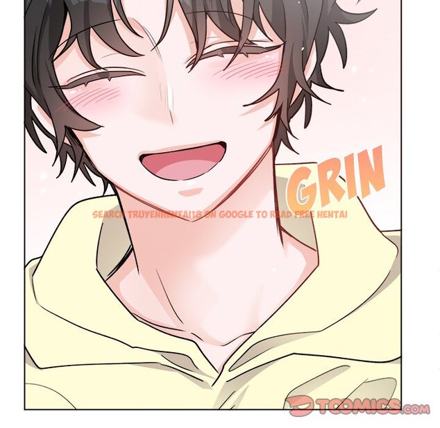 Read Hentai Image 14 141 in comic Pheromone Sherbet♥ - Chapter 26 - www.hentaitnt.net