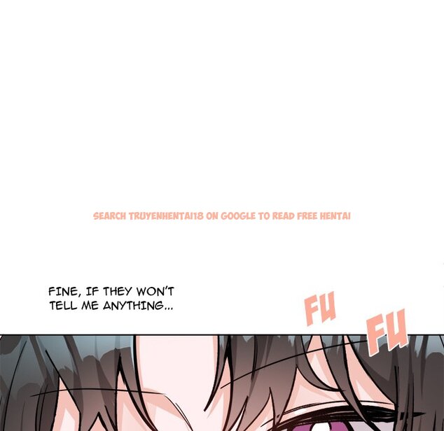 Read Hentai Image 15 141 in comic Pheromone Sherbet♥ - Chapter 26 - www.hentaitnt.net