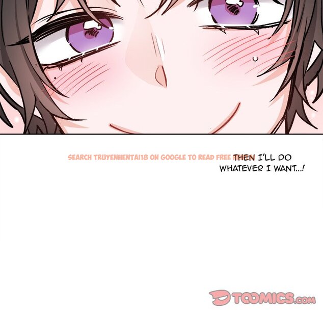 Read Hentai Image 16 141 in comic Pheromone Sherbet♥ - Chapter 26 - www.hentaitnt.net