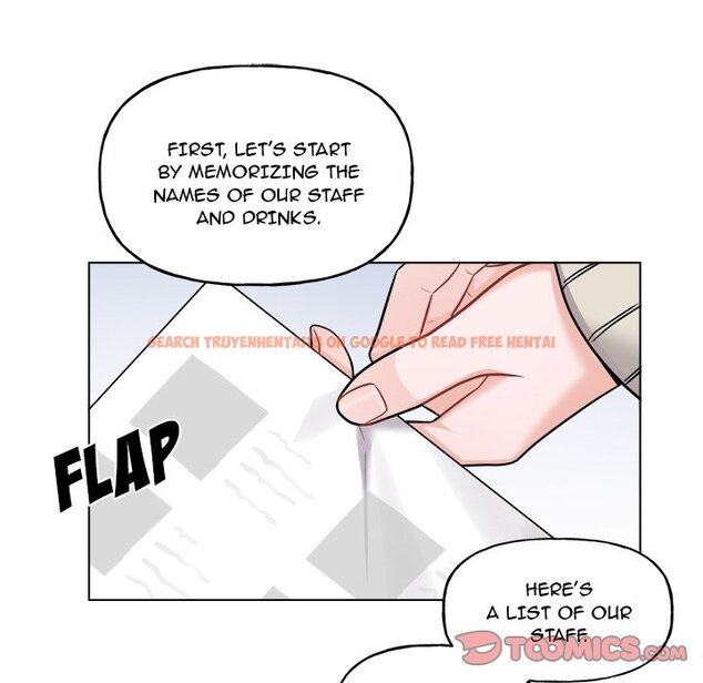 Read Hentai Image 18 141 in comic Pheromone Sherbet♥ - Chapter 26 - www.hentaitnt.net