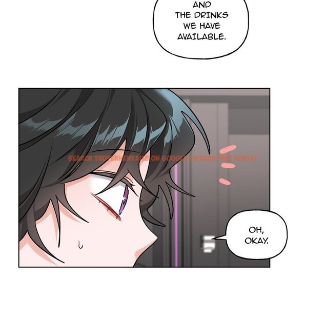 Read Hentai Image 19 141 in comic Pheromone Sherbet♥ - Chapter 26 - www.hentaitnt.net