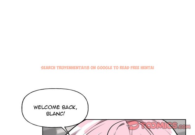Read Hentai Image 2 138 in comic Pheromone Sherbet♥ - Chapter 26 - www.hentaitnt.net