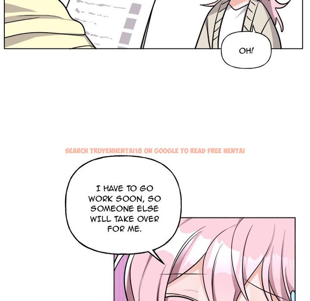 Read Hentai Image 21 141 in comic Pheromone Sherbet♥ - Chapter 26 - www.hentaitnt.net