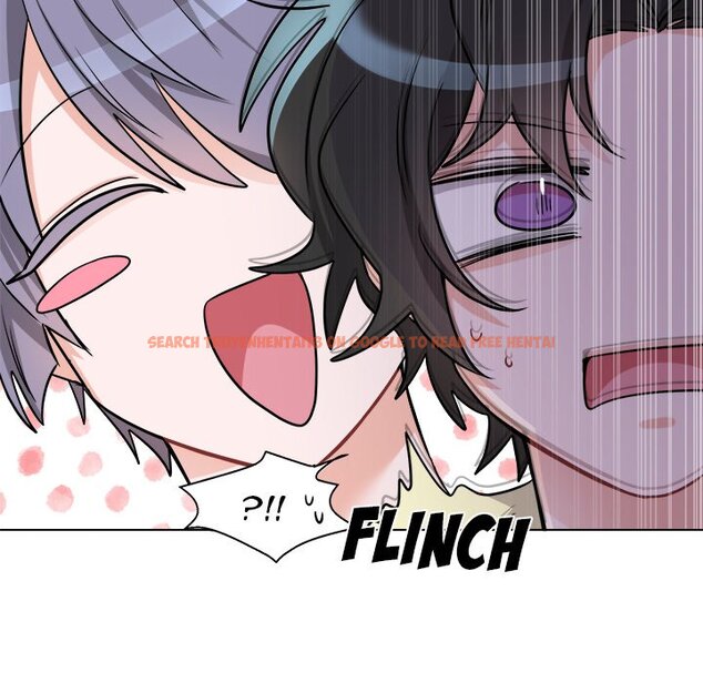 Read Hentai Image 25 141 in comic Pheromone Sherbet♥ - Chapter 26 - www.hentaitnt.net