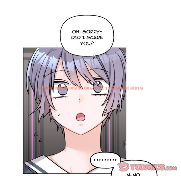 Read Hentai Image 26 141 in comic Pheromone Sherbet♥ - Chapter 26 - www.hentaitnt.net