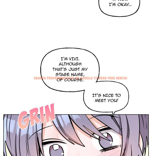 Read Hentai Image 27 141 in comic Pheromone Sherbet♥ - Chapter 26 - www.hentaitnt.net