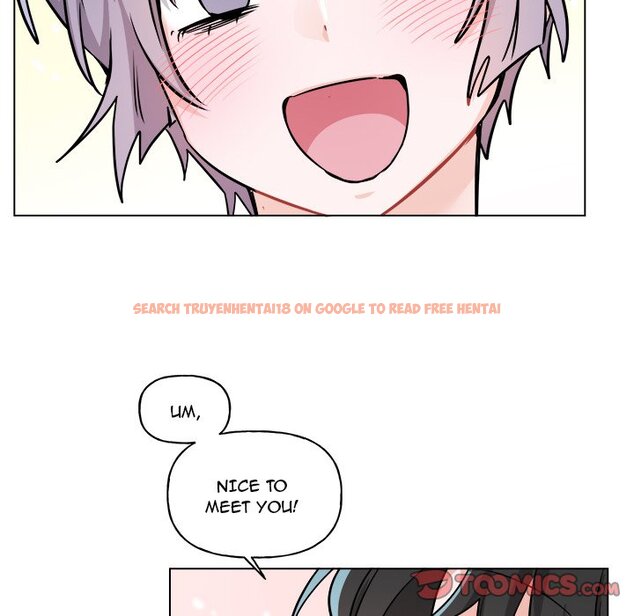 Read Hentai Image 28 141 in comic Pheromone Sherbet♥ - Chapter 26 - www.hentaitnt.net