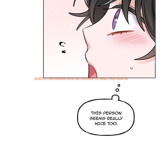 Read Hentai Image 29 141 in comic Pheromone Sherbet♥ - Chapter 26 - www.hentaitnt.net