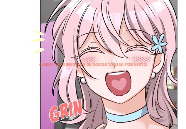 Read Hentai Image 3 140 in comic Pheromone Sherbet♥ - Chapter 26 - www.hentaitnt.net