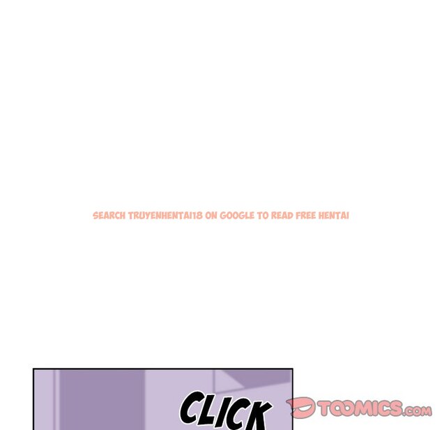 Read Hentai Image 30 141 in comic Pheromone Sherbet♥ - Chapter 26 - www.hentaitnt.net