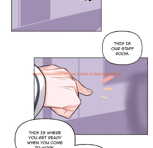 Read Hentai Image 31 141 in comic Pheromone Sherbet♥ - Chapter 26 - www.hentaitnt.net