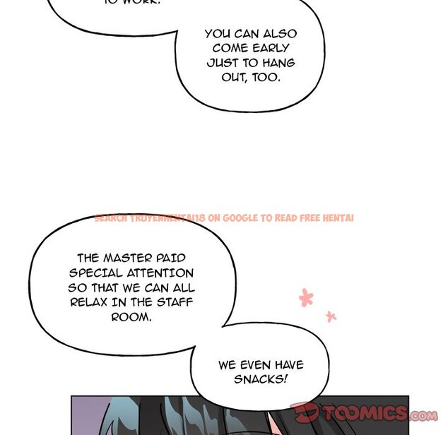 Read Hentai Image 32 141 in comic Pheromone Sherbet♥ - Chapter 26 - www.hentaitnt.net
