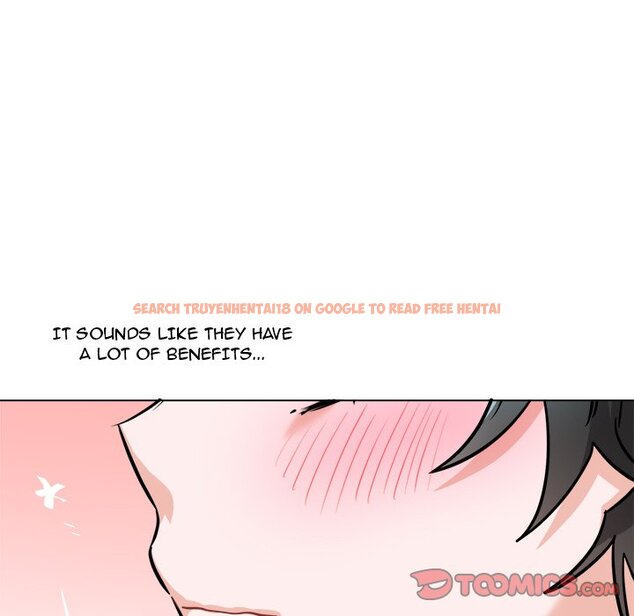 Read Hentai Image 34 141 in comic Pheromone Sherbet♥ - Chapter 26 - www.hentaitnt.net