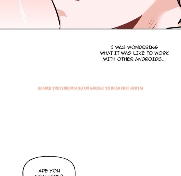 Read Hentai Image 35 141 in comic Pheromone Sherbet♥ - Chapter 26 - www.hentaitnt.net