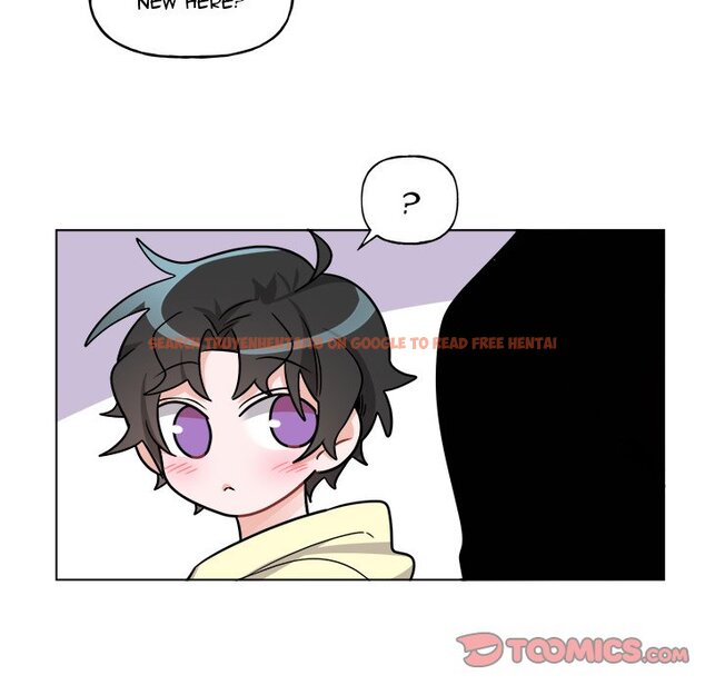 Read Hentai Image 36 141 in comic Pheromone Sherbet♥ - Chapter 26 - www.hentaitnt.net