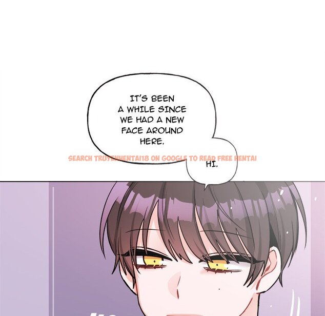 Read Hentai Image 37 141 in comic Pheromone Sherbet♥ - Chapter 26 - www.hentaitnt.net