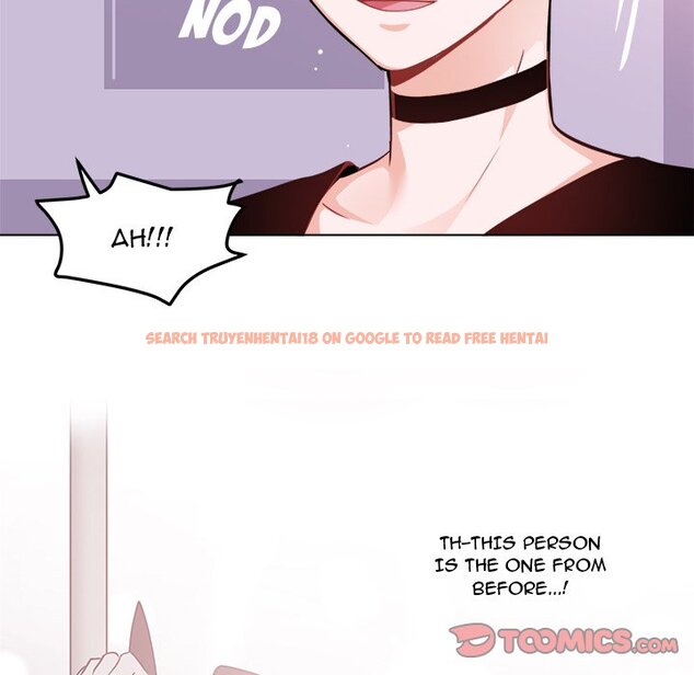 Read Hentai Image 38 141 in comic Pheromone Sherbet♥ - Chapter 26 - www.hentaitnt.net