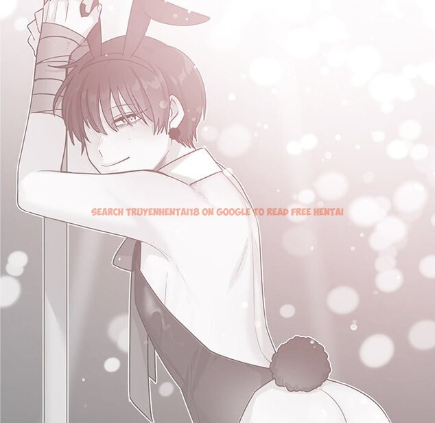 Read Hentai Image 39 141 in comic Pheromone Sherbet♥ - Chapter 26 - www.hentaitnt.net
